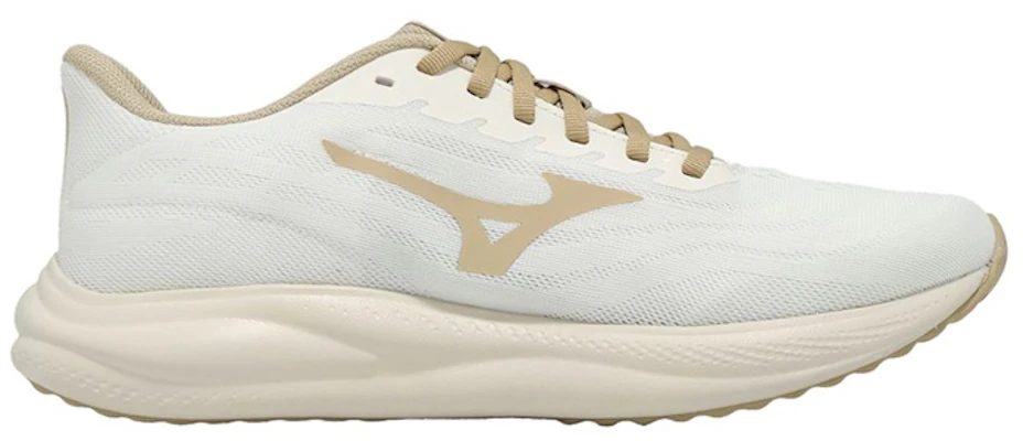 (W) Zapatillas Mizuno Revolt 4 Ricas y Coloridas. J1GC251481 Shop (W) Zapatillas Mizuno Revolt 4 Ricas y Coloridas. J1GC251481