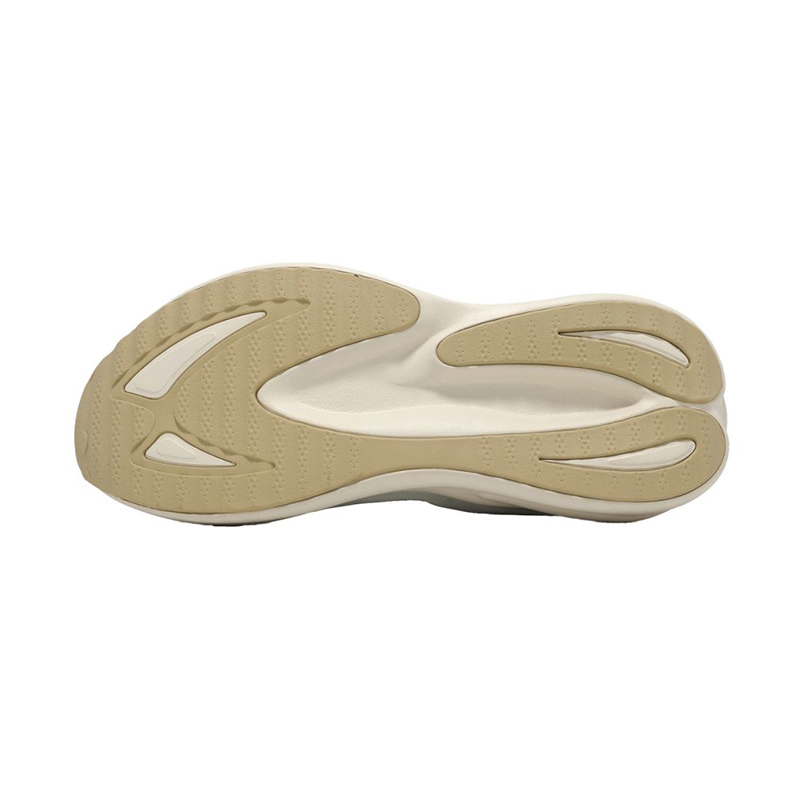 Purchase (W) Zapatillas Mizuno Revolt 4 Ricas y Coloridas. J1GC251481