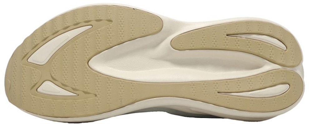 (W) Zapatillas Mizuno Revolt 4 Ricas y Coloridas. J1GC251481 Purchase (W) Zapatillas Mizuno Revolt 4 Ricas y Coloridas. J1GC251481