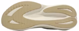 Purchase (W) Zapatillas Mizuno Revolt 4 Ricas y Coloridas. J1GC251481