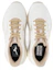 Details for (W) Zapatillas Mizuno Revolt 4 Ricas y Coloridas. J1GC251481