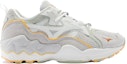 Order (Women) Mizuno Rider 1 'White Yellow' D1GA203703
