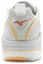 Shop (Women) Mizuno Rider 1 'White Yellow' D1GA203703