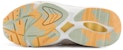 (Women) Mizuno Rider 1 'White Yellow' D1GA203703