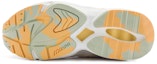 Purchase (Women) Mizuno Rider 1 'White Yellow' D1GA203703
