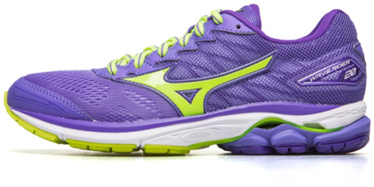 women-mizuno-rider-20-purple-j1-gd-170344
