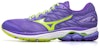 (W) Mizuno Rider 20 'Ungu' J1GD170344