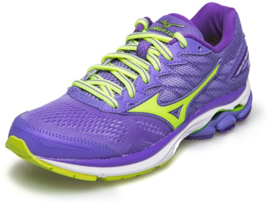 (W) 미즈노 라이더 20 '퍼플' (Mizuno Rider 20 'Purple') J1GD170344 Order (W) 미즈노 라이더 20 '퍼플' (Mizuno Rider 20 'Purple') J1GD170344