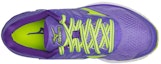 Lookbook (W) Mizuno Rider 20 'Ungu' J1GD170344
