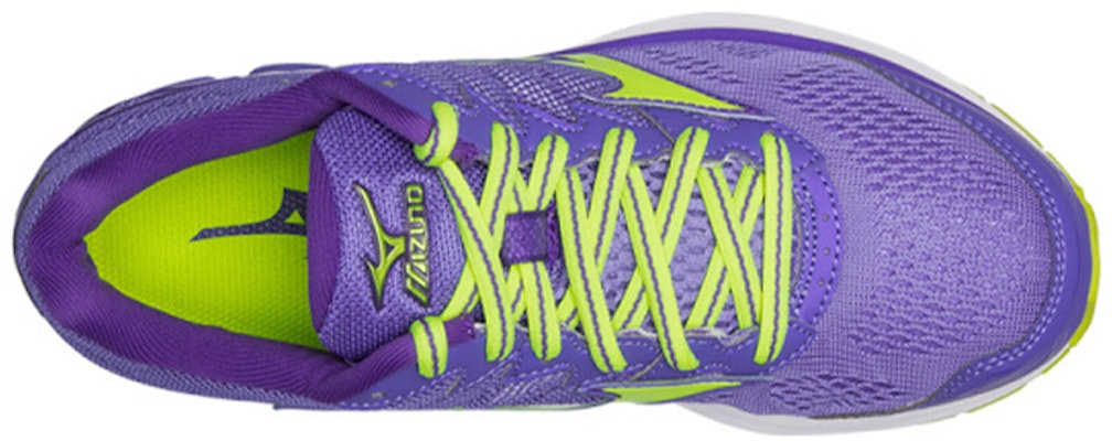 (W) 미즈노 라이더 20 '퍼플' (Mizuno Rider 20 'Purple') J1GD170344 Lookbook (W) 미즈노 라이더 20 '퍼플' (Mizuno Rider 20 'Purple') J1GD170344