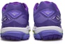 Shop (W) Mizuno Rider 20 'Ungu' J1GD170344