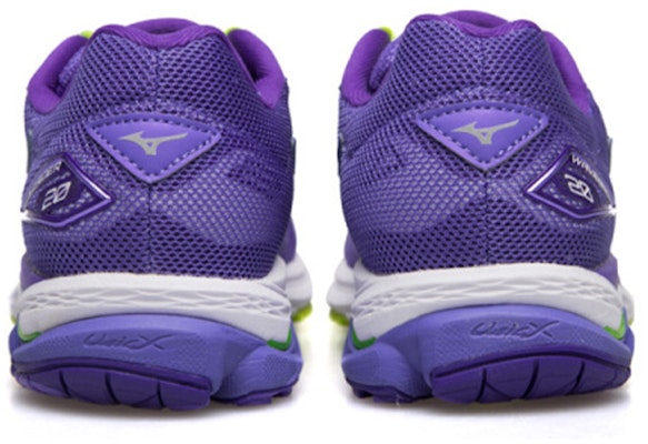 (W) 미즈노 라이더 20 '퍼플' (Mizuno Rider 20 'Purple') J1GD170344 Shop (W) 미즈노 라이더 20 '퍼플' (Mizuno Rider 20 'Purple') J1GD170344