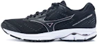Buy (W) Mizuno Rider 22 Zwart J1GD183109