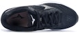 (W) Mizuno Rider 22 Hitam J1GD183109