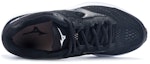 Lookbook (W) Mizuno Rider 22 Hitam J1GD183109