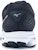 (W) Mizuno Rider 22 Hitam J1GD183109