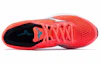 Shop (Women) Mizuno Rider 22 Orange/Red J1GD183103