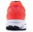 Purchase (Women) Mizuno Rider 22 Orange/Red J1GD183103