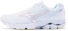 Buy (Women) Mizuno Rider 22 White J1GD183102