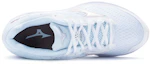 Lookbook (Women) Mizuno Rider 22 White J1GD183102