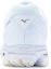 Shop (Women) Mizuno Rider 22 White J1GD183102