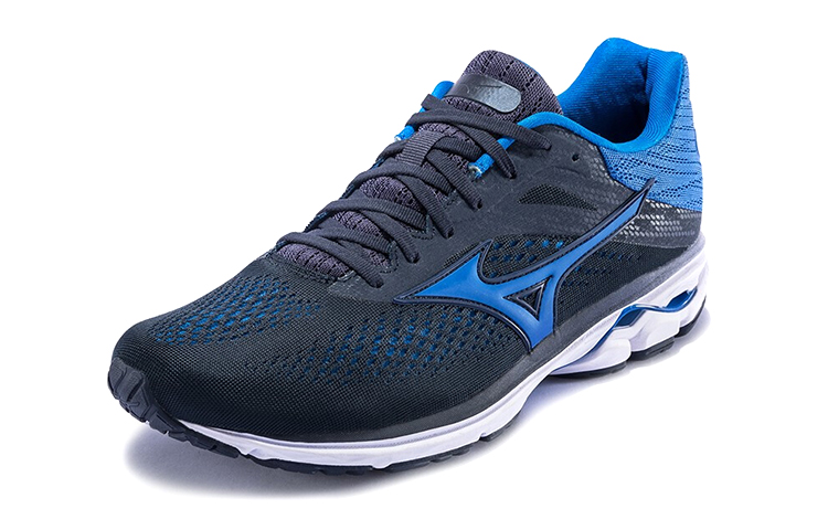 Order (Women) Mizuno Rider 23 'Blue' J1GD190328