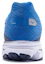 Shop (Women) Mizuno Rider 23 'Blue' J1GD190328