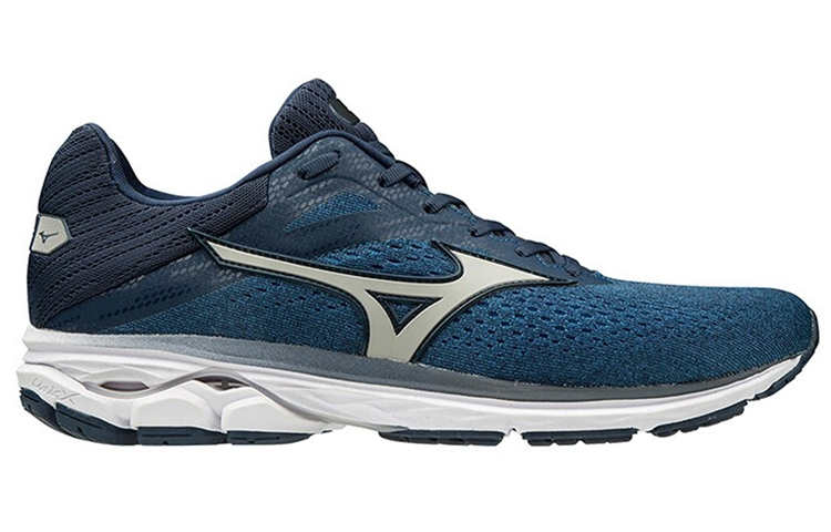 Order (W) Mizuno Rider 23 ''Blu Bianco'' J1GD190304