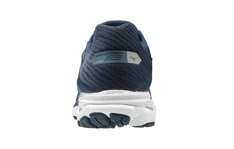 Shop (W) Mizuno Rider 23 ''Blu Bianco'' J1GD190304