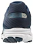 Shop (W) Mizuno Rider 23 ''Blu Bianco'' J1GD190304