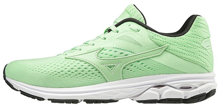 women-mizuno-rider-23-green-j1-gd-190341