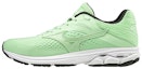 Buy (W) Mizuno Rider 23 'Hijau Muda Putih' J1GD190341