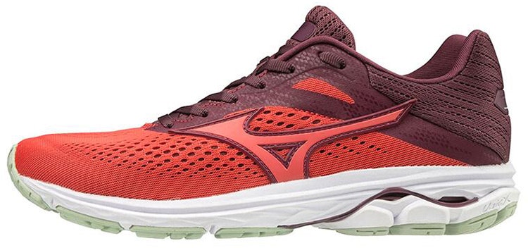 women-mizuno-rider-23-red-running-low-top-j1-gd-190359