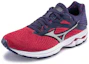 Order (W) Mizuno Rider 23 Rojo/Azul J1GD190303