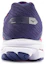 Shop (W) Mizuno Rider 23 Rojo/Azul J1GD190303