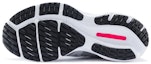 Purchase (W) Mizuno Rider 24 Kelabu/Putih J1GD200346