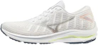 Buy (W) Mizuno Waveknit Rider 25 ''Blanc'' J1GD217501