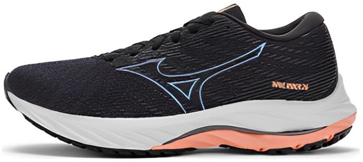 women-mizuno-rider-26-black-white-j1-gc-226322