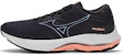 (W) Mizuno Rider 26 'Hitam Putih' J1GC226322