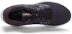(W) Mizuno Rider 26 'Hitam Putih' J1GC226322