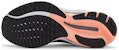 (W) Mizuno Rider 26 'Hitam Putih' J1GC226322