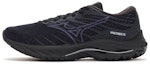 Buy (Women) Mizuno Rider 26 'Grey Black' J1GC226323