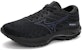 (Women) Mizuno Rider 26 'Grey Black' J1GC226323