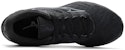 (Women) Mizuno Rider 26 'Grey Black' J1GC226323