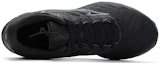 Lookbook (Women) Mizuno Rider 26 'Grey Black' J1GC226323