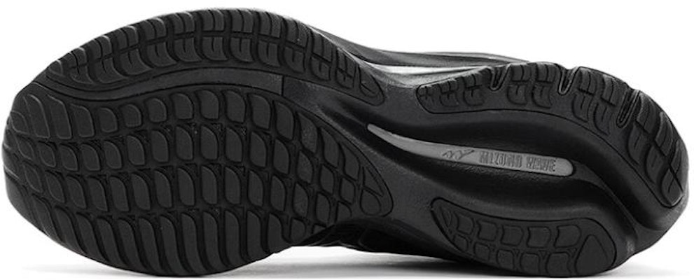 (Women) Mizuno Rider 26 'Grey Black' J1GC226323 Shop (Women) Mizuno Rider 26 'Grey Black' J1GC226323