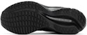 (Women) Mizuno Rider 26 'Grey Black' J1GC226323