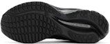 Shop (Women) Mizuno Rider 26 'Grey Black' J1GC226323