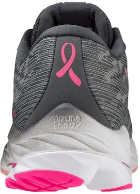 (W) Mizuno Rider 26 'Abu Pink' J1GD225421 Purchase (W) Mizuno Rider 26 'Abu Pink' J1GD225421