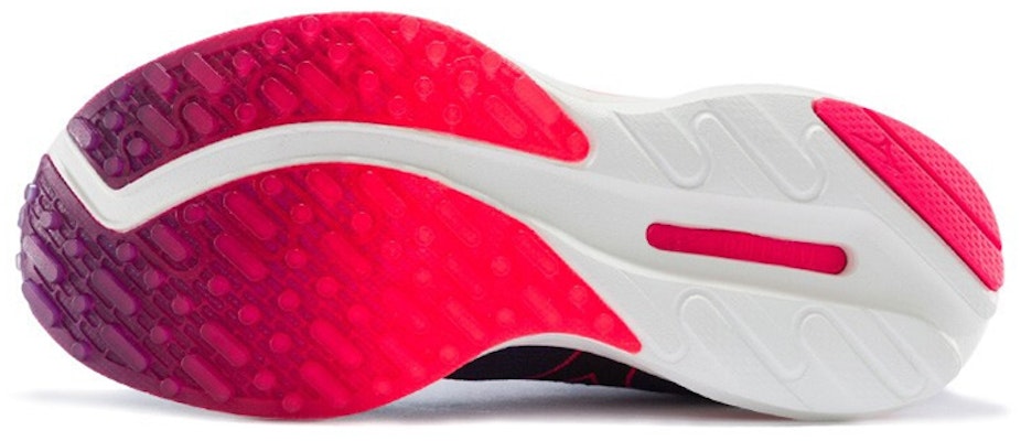 (Women) Mizuno Rider NEO Blue/Pink J1GD207809 Purchase (Women) Mizuno Rider NEO Blue/Pink J1GD207809